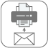Email Print 接收郵件打印